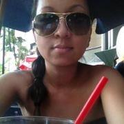 photo of Alexandra L.