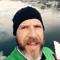 Photo of Josh S.
