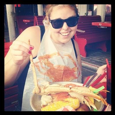 Photo of Jennifer S.