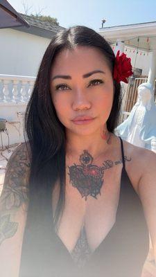 Photo of Jennifer H.