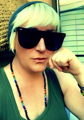 Photo of Elle S.