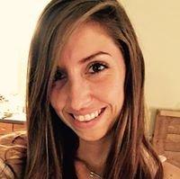 Photo of Savannah S.