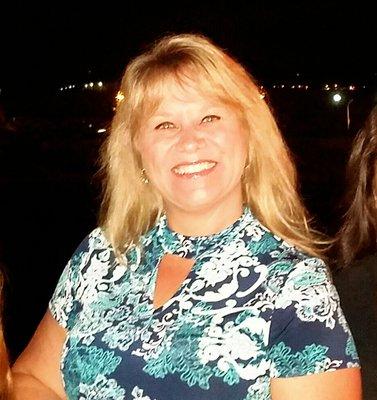 Photo of Dionne M.