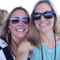 photo of Kathleen C.