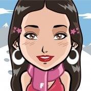 photo of Valentina V.