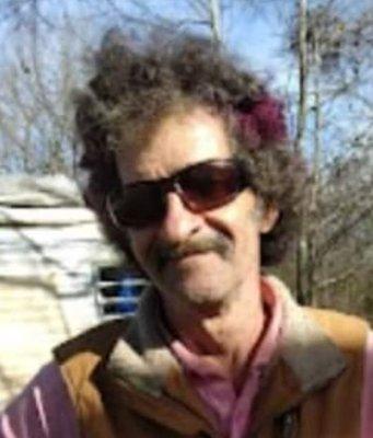 photo of ShellyRaye W.