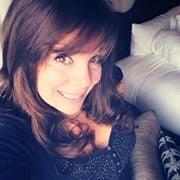 Photo of Gina S.