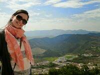 Photo of Stephanie S.