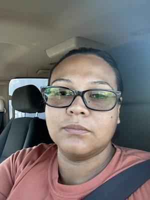 Photo of Lisseth A.