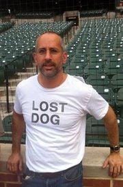 Photo of Steve S.