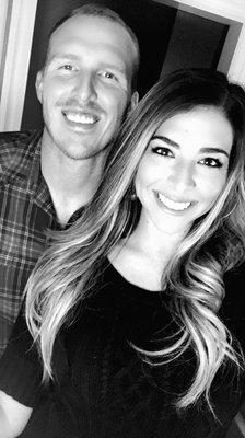 photo of Priscilla P.