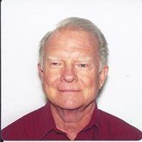 Photo of Roger K.