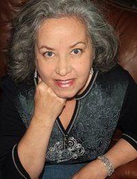 Photo of Tamara B.