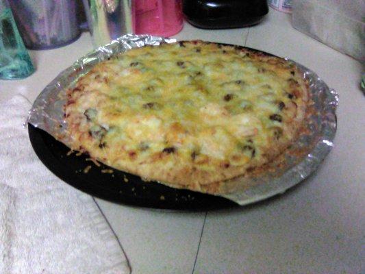 photo of Artmeanuha-Alyce P.