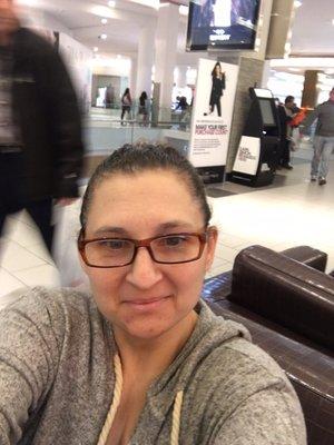 Photo of Christine P.