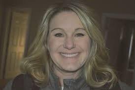 Photo of Anna J.