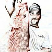 Photo of Brian A.