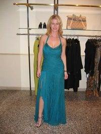 Photo of Allison S.