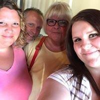 Photo of Christina B.