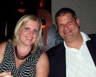 photo of Jennifer G.