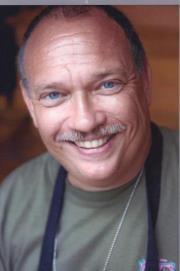 photo of Marshall M.