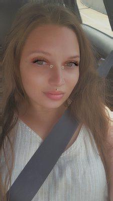 Photo of Kayla B.