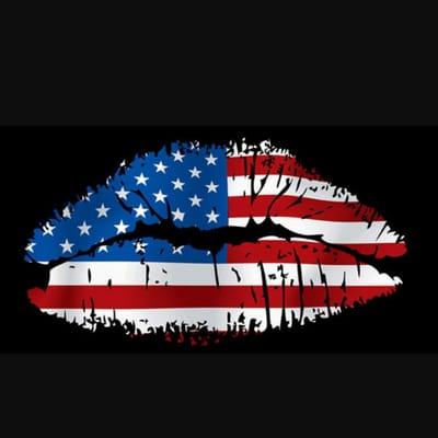 photo of Mechelle B.