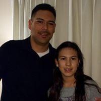 photo of Benjamin S.