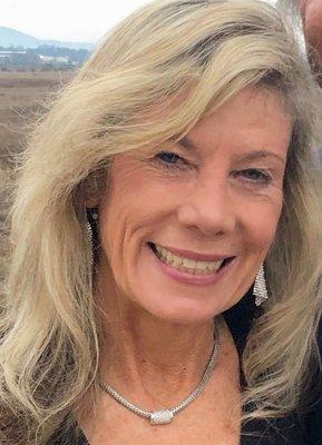 Photo of Theresa H.