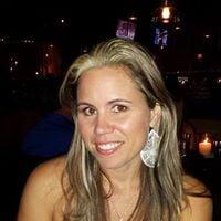 Photo of Tiffani R.