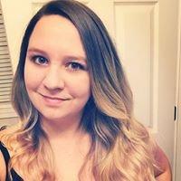 Photo of Haley M.