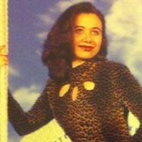 Photo of Irina V.