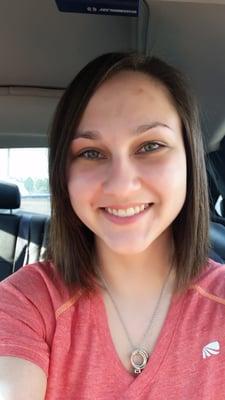 Photo of Denise H.