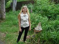 Photo of Nita S.