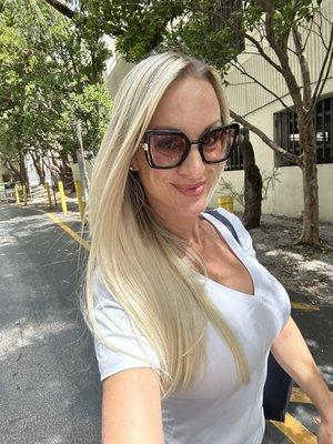 Photo of Jennifer C.