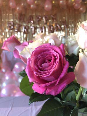 Photo of Juliieeana B.