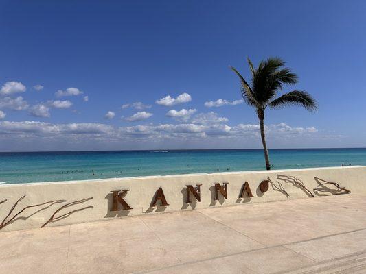 photo of Lawrence E.