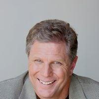 Photo of Leeming J.