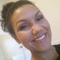 Photo of Kelly B.