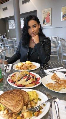 Photo of Auri R.