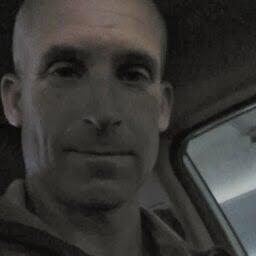 Photo of Jim F.