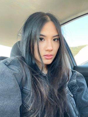 Photo of Ariadne Z.