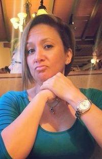 Photo of Ashley B.