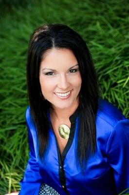 photo of Raquel V.