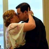 Photo of Jennifer R.