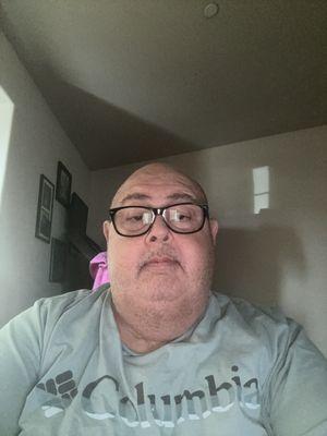 Photo of Joe G.