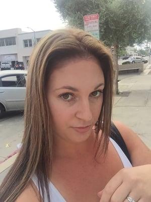 Photo of Nia L.