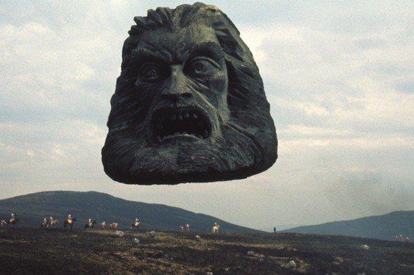 Photo of Zardoz T.