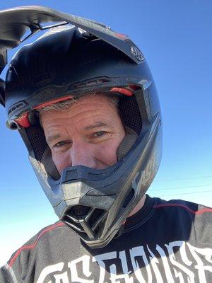 Photo of Ryan F.