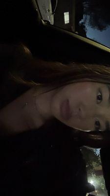 Photo of Jasmine ..